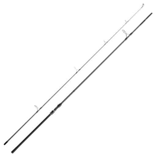 Greys Prodigy GT4 Carp Rod eTackle