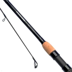 Daiwa Powermesh Barbel Rod 1